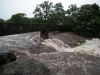 river-wharfe-19