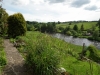 river-wharfe-2