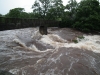 river-wharfe-21