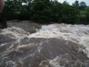 river-wharfe-22
