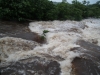 river-wharfe-23