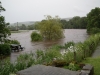 river-wharfe-24
