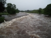 river-wharfe-26