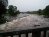 river-wharfe-27
