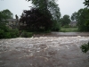 river-wharfe-28