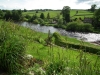 river-wharfe-3