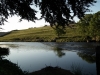river-wharfe-30