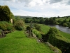 river-wharfe-4