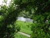 river-wharfe-5