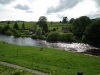 river-wharfe-6