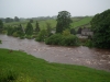 river-wharfe-7