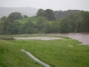 river-wharfe-8