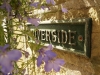 riverside-16